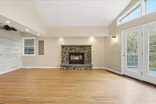 2318 Sunbird Ct, Henryville, PA 18332 - Photo 22