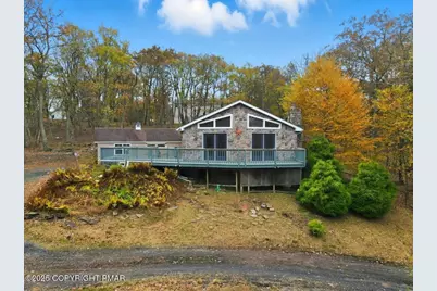  2318 Sunbird Court, Henryville, PA 18332 - Photo 4