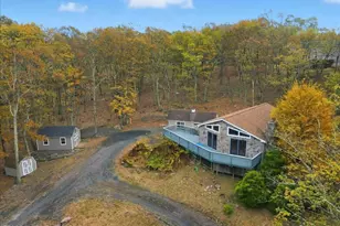 2318 Sunbird Ct, Henryville, PA 18332 - Photo 46