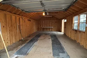 2318 Sunbird Ct, Henryville, PA 18332 - Photo 40