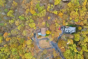 2318 Sunbird Ct, Henryville, PA 18332 - Photo 48