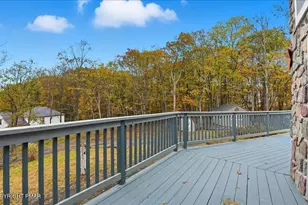 2318 Sunbird Ct, Henryville, PA 18332 - Photo 36