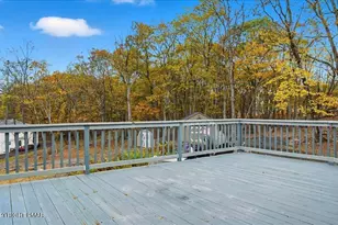 2318 Sunbird Ct, Henryville, PA 18332 - Photo 34