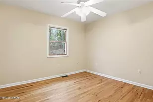 2318 Sunbird Ct, Henryville, PA 18332 - Photo 24