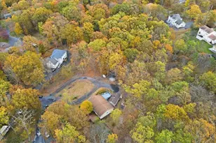 2318 Sunbird Ct, Henryville, PA 18332 - Photo 52