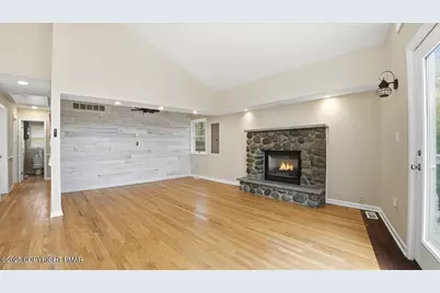  2318 Sunbird Court, Henryville, PA 18332 - Photo 20