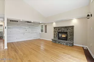 2318 Sunbird Ct, Henryville, PA 18332 - Photo 20