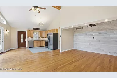  2318 Sunbird Court, Henryville, PA 18332 - Photo 14