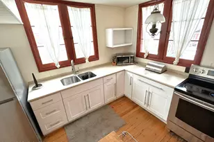 168 Minisink Ave, Shawnee-On-Delaware, PA 18356 - Photo 10