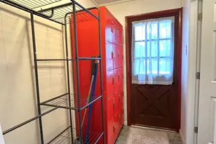 168 Minisink Ave, Shawnee-On-Delaware, PA 18356 - Photo 10