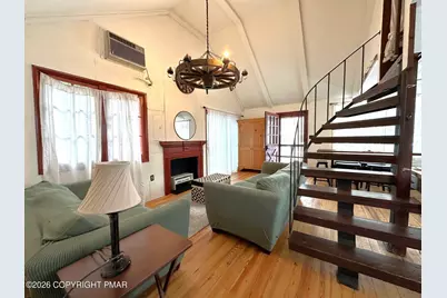  168 Minisink Avenue, Shawnee-On-Delaware, PA 18356 - Photo 6