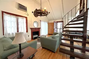 168 Minisink Ave, Shawnee-On-Delaware, PA 18356 - Photo 6