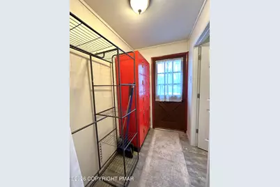  168 Minisink Avenue, Shawnee-On-Delaware, PA 18356 - Photo 12