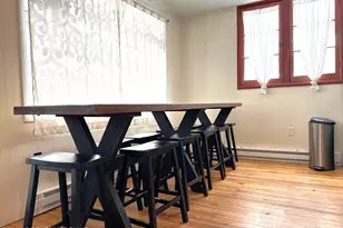 168 Minisink Ave, Shawnee-On-Delaware, PA 18356 - Photo 4