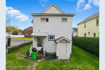  525 Dewey Street, Scranton, PA 18519 - Photo 54