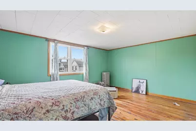  525 Dewey Street, Scranton, PA 18519 - Photo 26