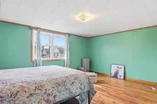 525 Dewey St, Scranton, PA 18519 - Photo 26