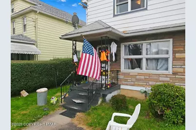  525 Dewey Street, Scranton, PA 18519 - Photo 48
