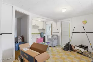 525 Dewey St, Scranton, PA 18519 - Photo 36