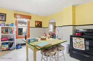 525 Dewey St, Scranton, PA 18519 - Photo 18