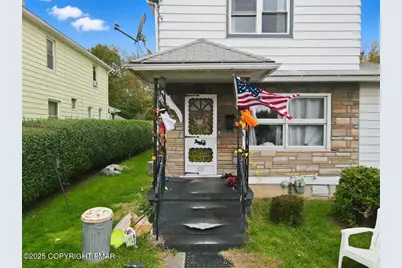  525 Dewey Street, Scranton, PA 18519 - Photo 8