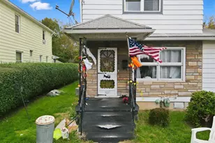 525 Dewey St, Scranton, PA 18519 - Photo 8