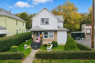 525 Dewey St, Scranton, PA 18519 - Photo 2