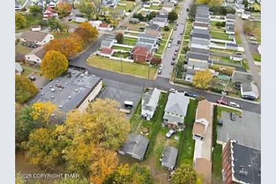  525 Dewey Street, Scranton, PA 18519 - Photo 66