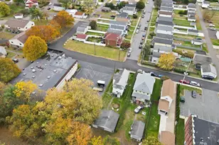 525 Dewey St, Scranton, PA 18519 - Photo 66