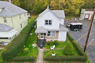 525 Dewey St, Scranton, PA 18519 - Photo 6