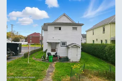  525 Dewey Street, Scranton, PA 18519 - Photo 60