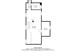 525 Dewey St, Scranton, PA 18519 - Photo 72