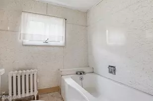 525 Dewey St, Scranton, PA 18519 - Photo 34