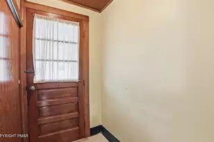 525 Dewey St, Scranton, PA 18519 - Photo 10