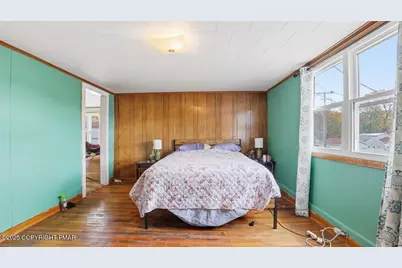  525 Dewey Street, Scranton, PA 18519 - Photo 28