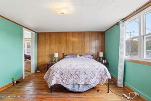 525 Dewey St, Scranton, PA 18519 - Photo 28