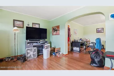  525 Dewey Street, Scranton, PA 18519 - Photo 12