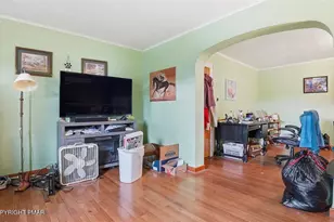 525 Dewey St, Scranton, PA 18519 - Photo 12