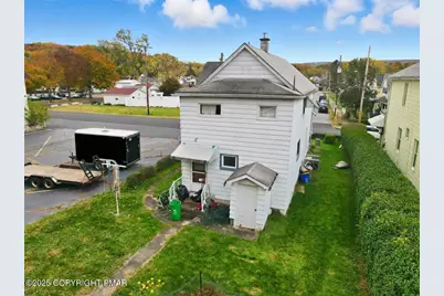  525 Dewey Street, Scranton, PA 18519 - Photo 62