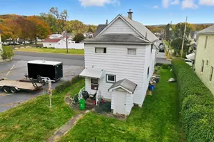 525 Dewey St, Scranton, PA 18519 - Photo 62