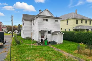 525 Dewey St, Scranton, PA 18519 - Photo 56