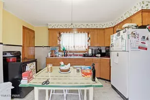 525 Dewey St, Scranton, PA 18519 - Photo 16