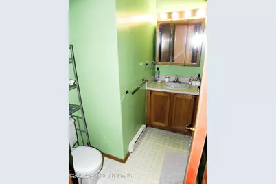  203 Chickadee Way, East Stroudsburg, PA 18302 - Photo 8