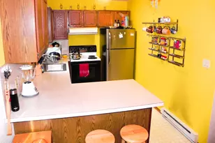 203 Chickadee Way, East Stroudsburg, PA 18302 - Photo 4