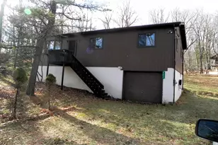 203 Chickadee Way, East Stroudsburg, PA 18302 - Photo 1