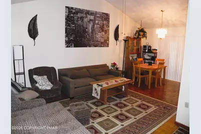  203 Chickadee Way, East Stroudsburg, PA 18302 - Photo 6