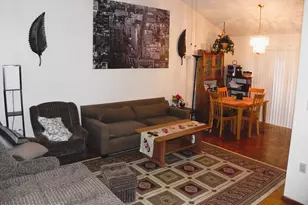 203 Chickadee Way, East Stroudsburg, PA 18302 - Photo 6