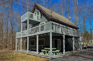 20 Laurel Ct, Covington Township, PA 18424 - Photo 46