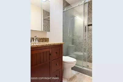  20 Laurel Court, Covington Township, PA 18424 - Photo 8