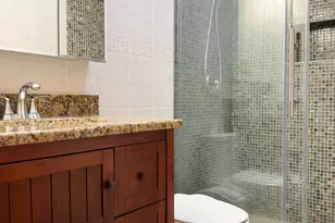 20 Laurel Ct, Covington Township, PA 18424 - Photo 8